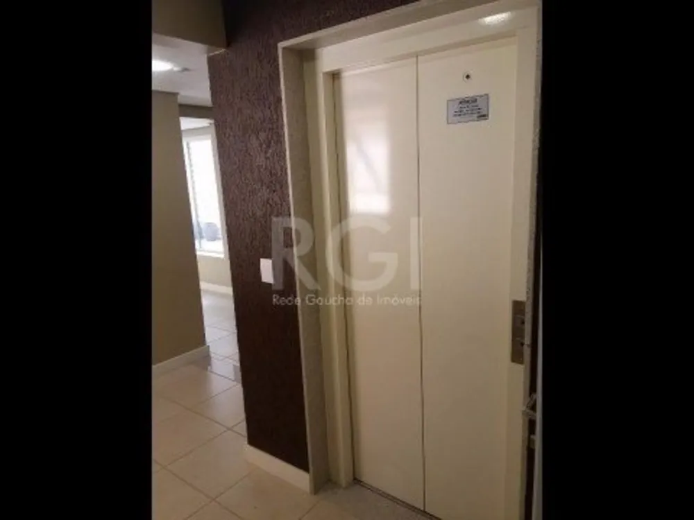 Apartamento, 1 quarto, 42 m² - Foto 2