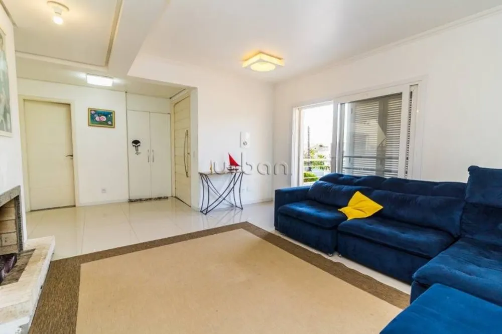 Casa, 3 quartos, 285 m² - Foto 4