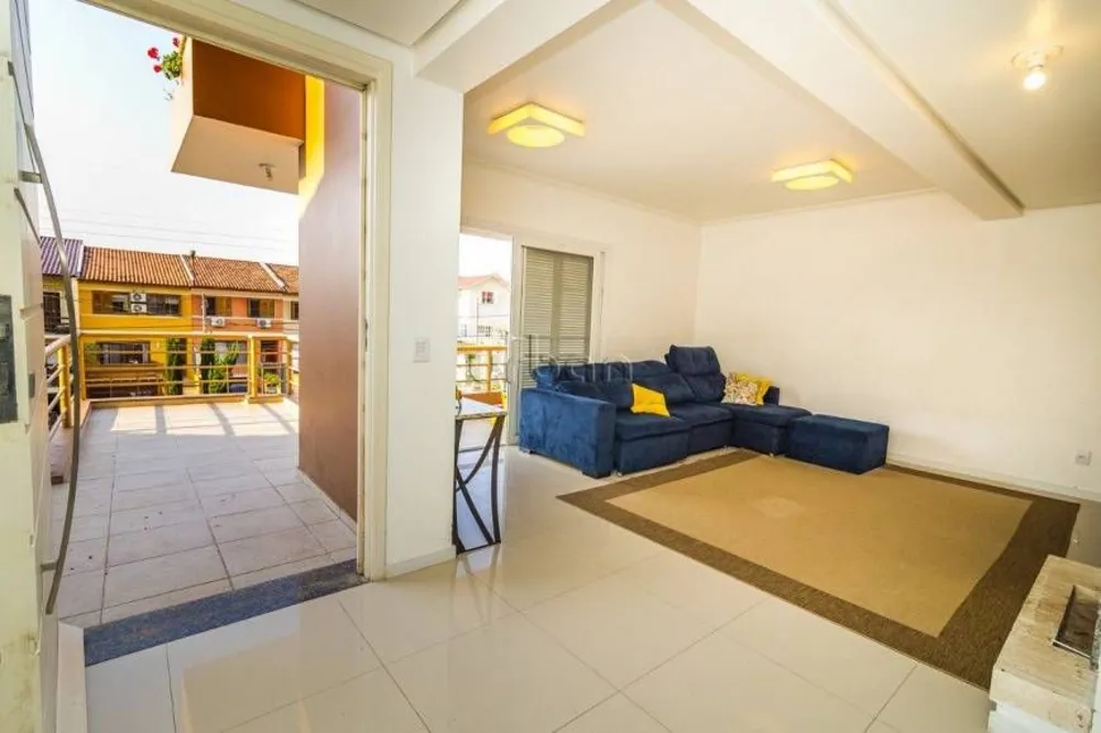 Casa, 3 quartos, 285 m² - Foto 3