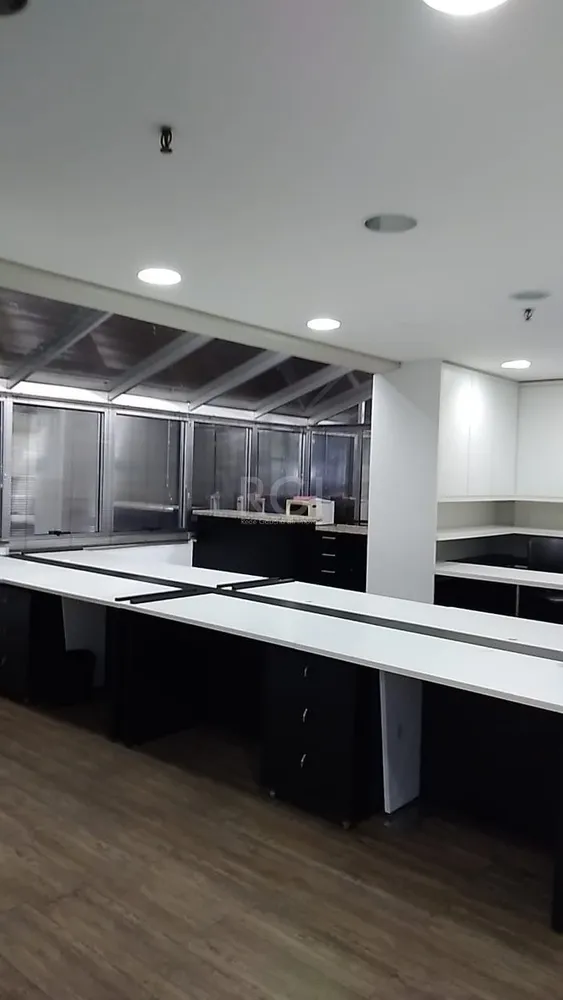 Sala-Conjunto, 80 m² - Foto 1