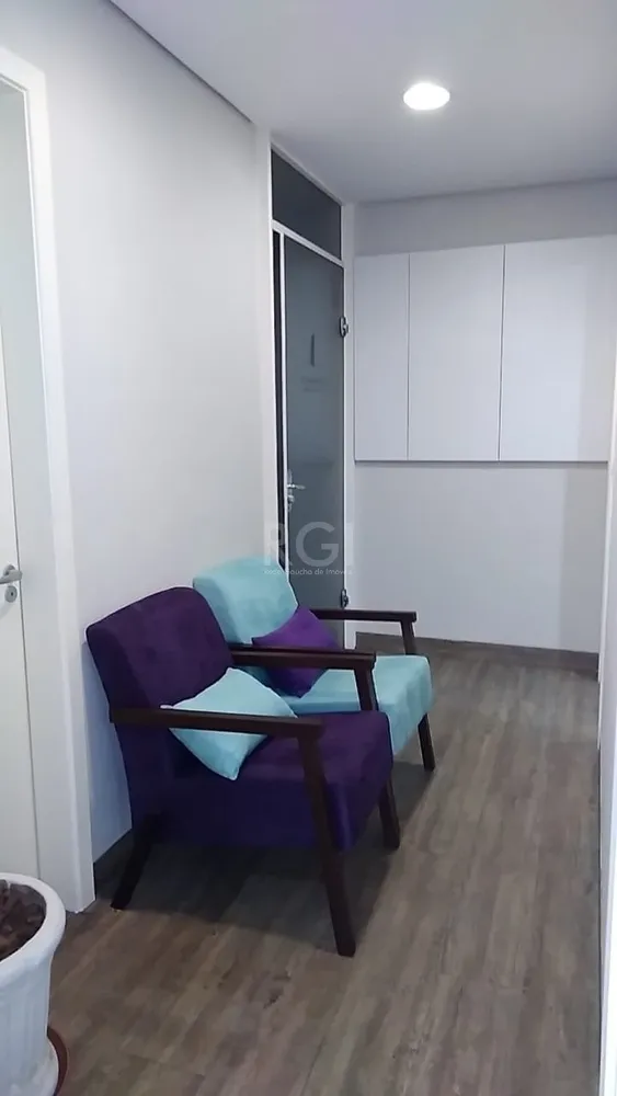 Sala-Conjunto, 80 m² - Foto 4