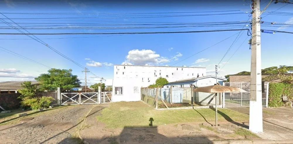 Apartamento, 2 quartos, 39 m² - Foto 2