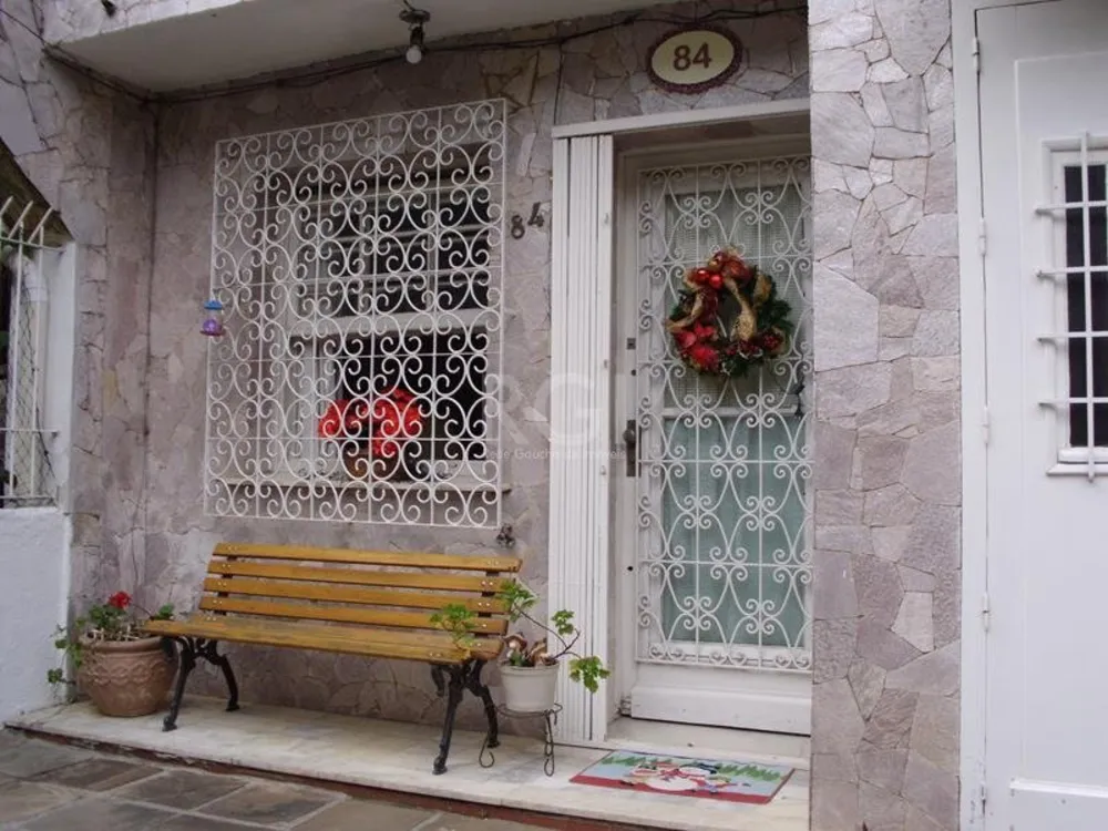 Casa, 3 quartos, 147 m² - Foto 2
