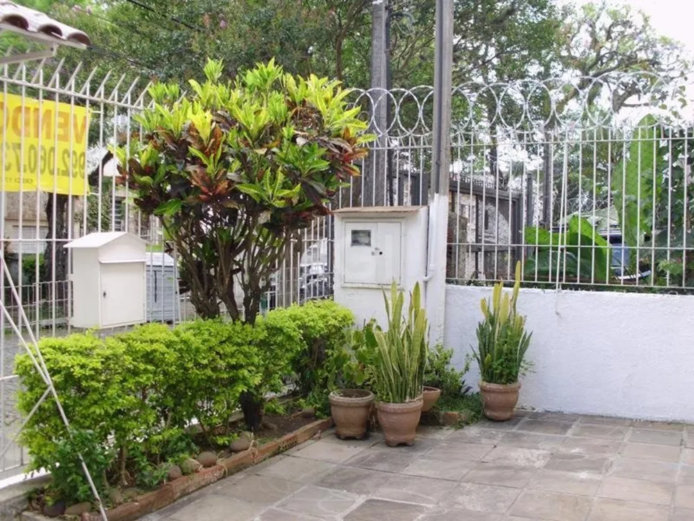 Casa, 3 quartos, 147 m² - Foto 4