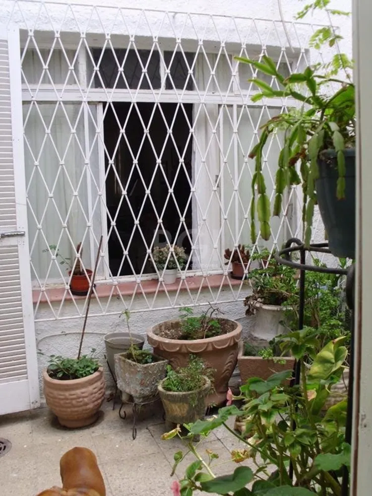 Casa, 3 quartos, 147 m² - Foto 3