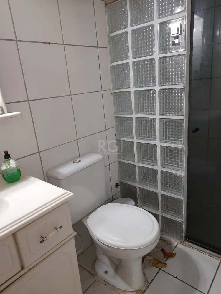 Apartamento, 2 quartos, 57 m² - Foto 4