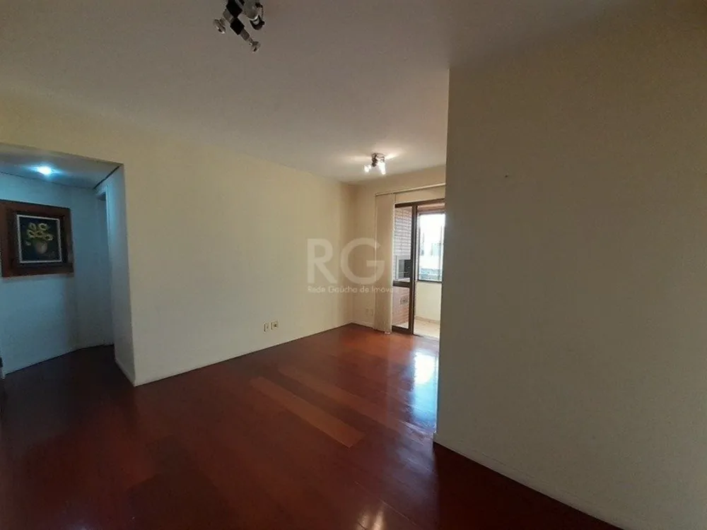 Apartamento, 3 quartos, 79 m² - Foto 2