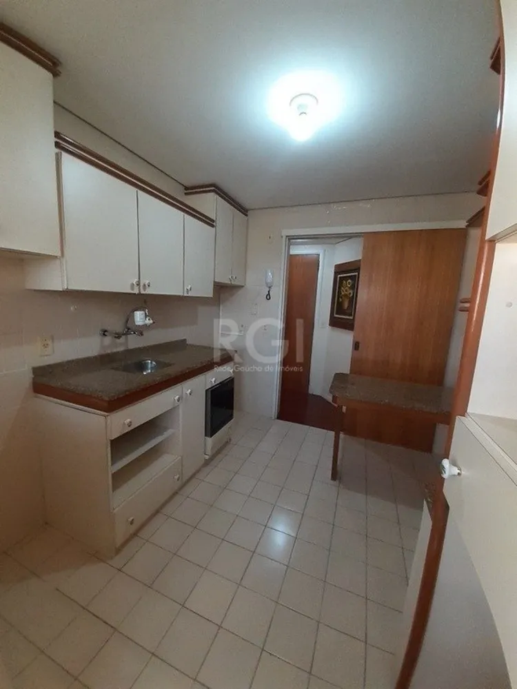 Apartamento, 3 quartos, 79 m² - Foto 4