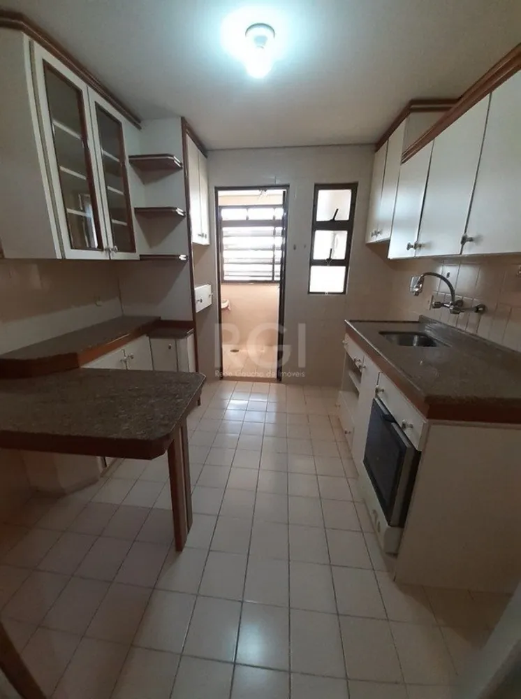 Apartamento, 3 quartos, 79 m² - Foto 3