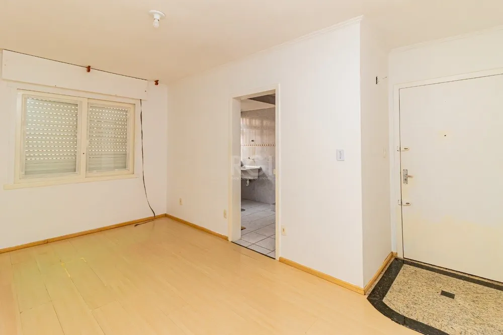 Apartamento, 1 quarto, 42 m² - Foto 2