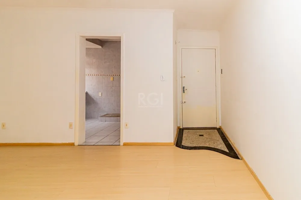 Apartamento, 1 quarto, 42 m² - Foto 3