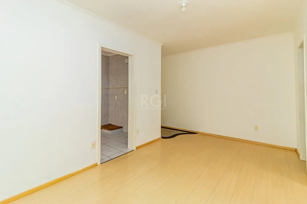 Apartamento, 1 quarto, 42 m² - Foto 4