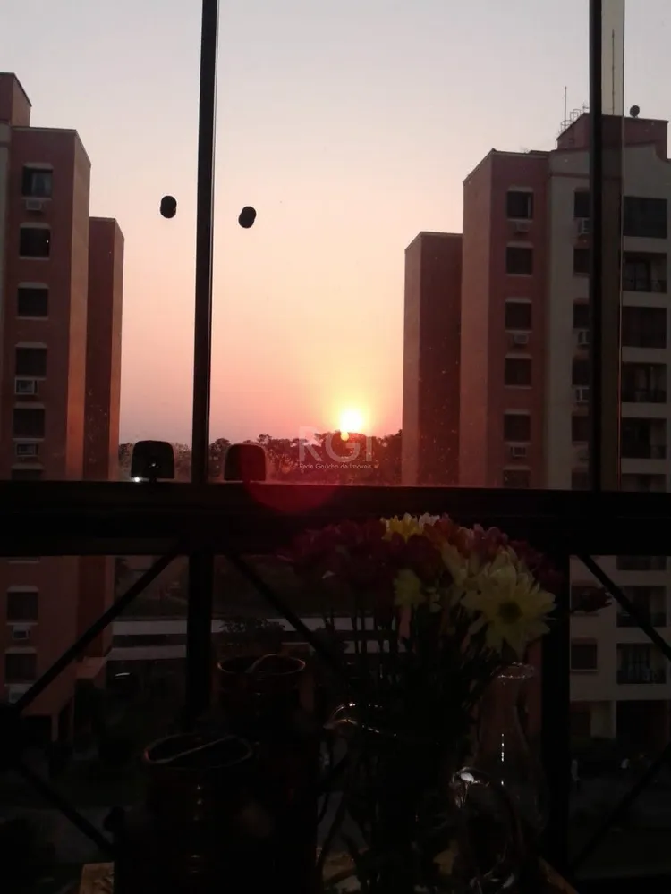 Apartamento, 2 quartos, 57 m² - Foto 1