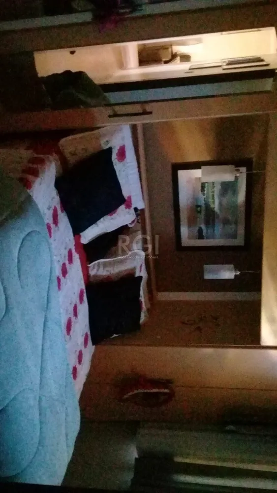 Apartamento, 2 quartos, 57 m² - Foto 4