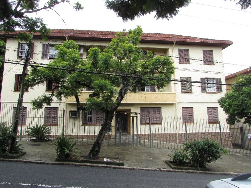 Apartamento, 3 quartos, 94 m² - Foto 1