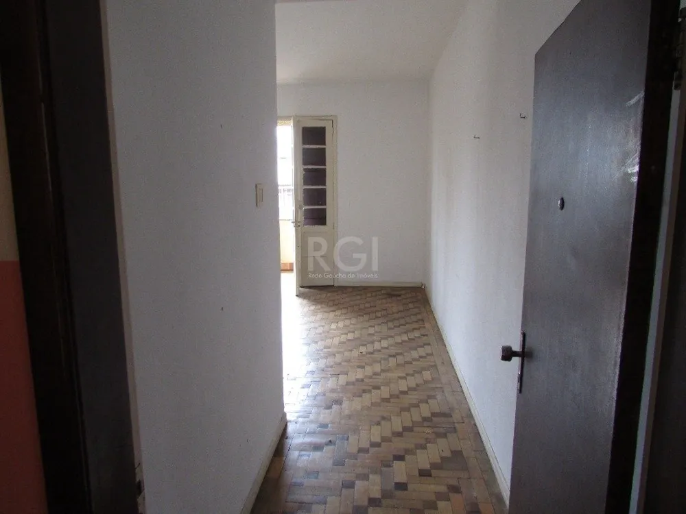 Apartamento, 3 quartos, 94 m² - Foto 2
