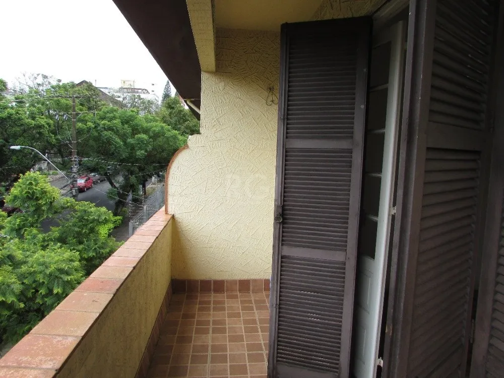 Apartamento, 3 quartos, 94 m² - Foto 4