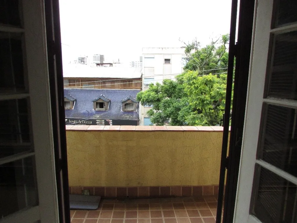 Apartamento, 3 quartos, 94 m² - Foto 3