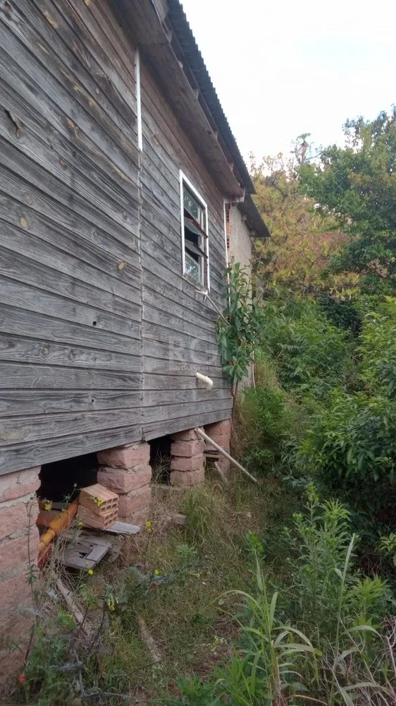 Terreno, 356 m² - Foto 4