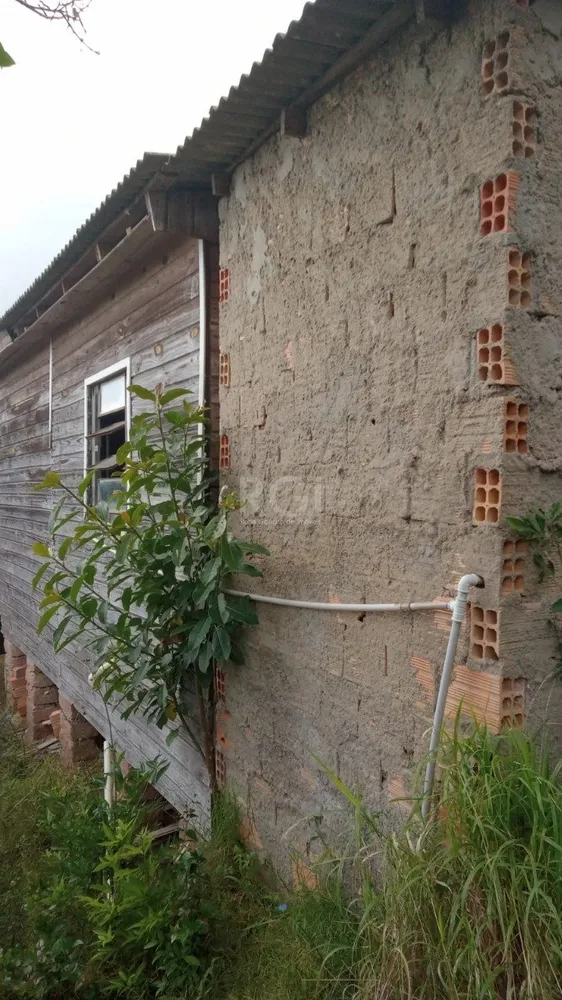 Terreno, 356 m² - Foto 3