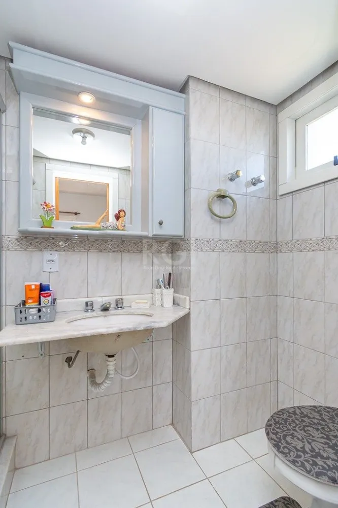 Apartamento, 3 quartos, 99 m² - Foto 4
