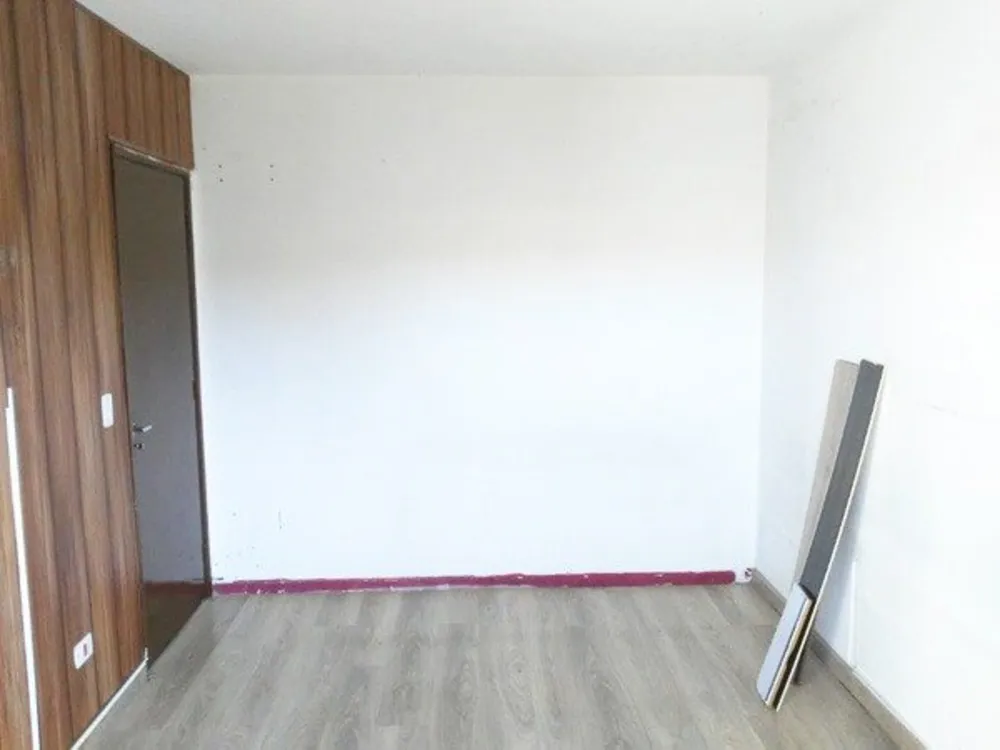 Apartamento, 1 quarto, 48 m² - Foto 4
