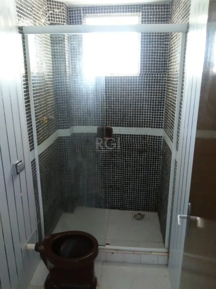 Apartamento, 1 quarto, 48 m² - Foto 2