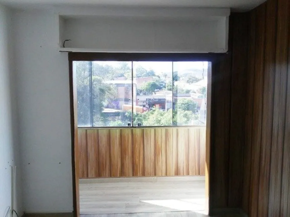 Apartamento, 1 quarto, 48 m² - Foto 3