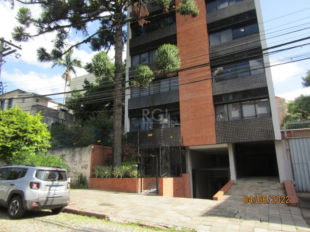 Sala-Conjunto, 25 m² - Foto 3