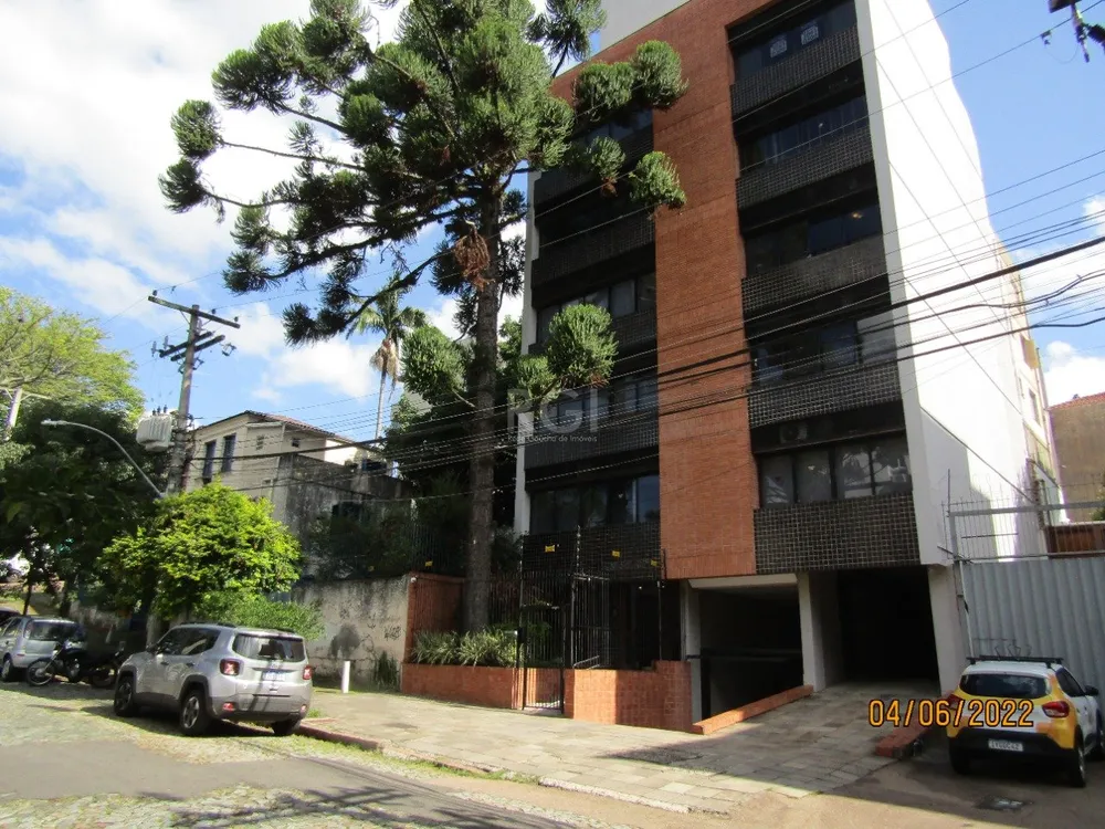 Sala-Conjunto, 25 m² - Foto 1