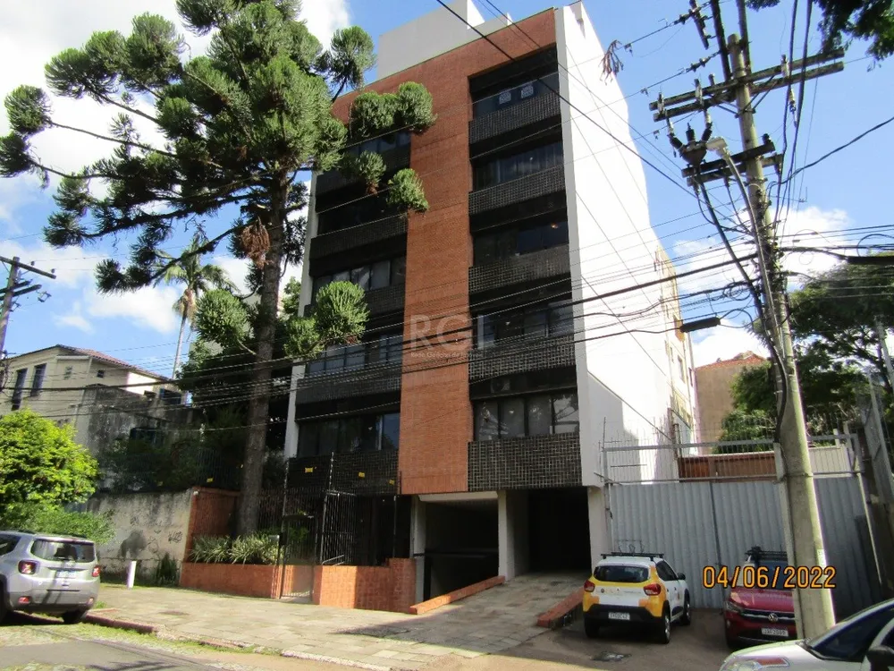 Sala-Conjunto, 25 m² - Foto 2