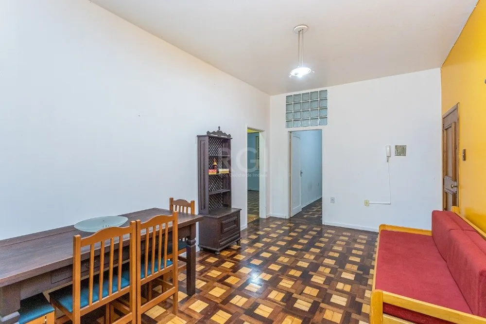 Apartamento, 2 quartos, 77 m² - Foto 3