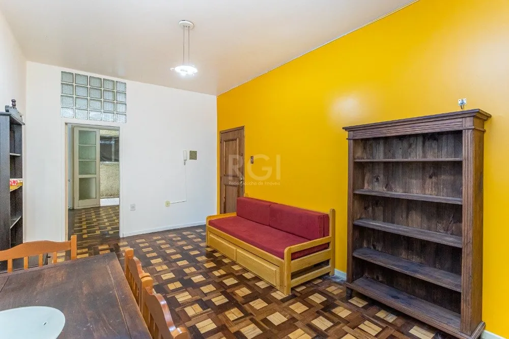 Apartamento, 2 quartos, 77 m² - Foto 4