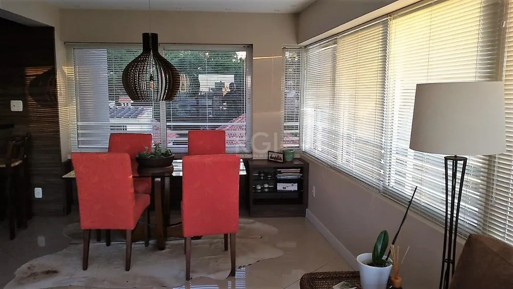 Apartamento, 2 quartos, 133 m² - Foto 3