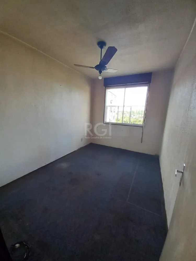 Apartamento, 2 quartos, 56 m² - Foto 4