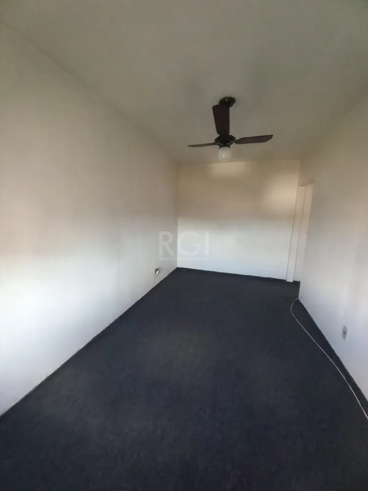 Apartamento, 2 quartos, 56 m² - Foto 3