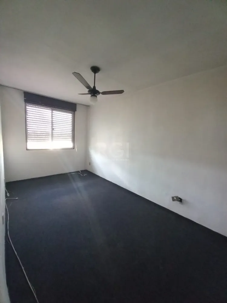 Apartamento, 2 quartos, 56 m² - Foto 2