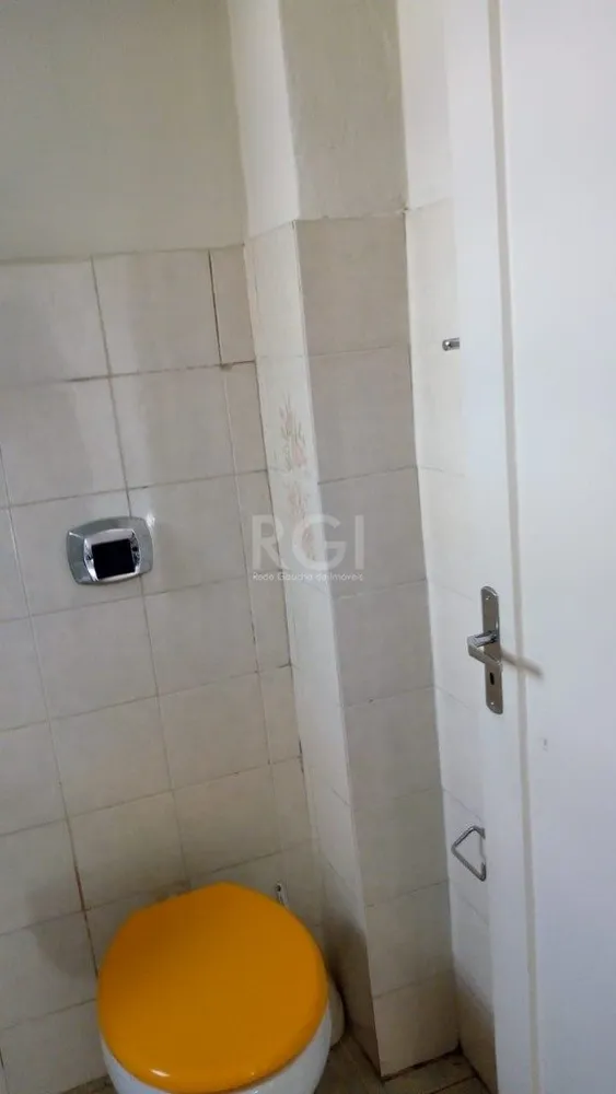 Apartamento, 2 quartos, 52 m² - Foto 3