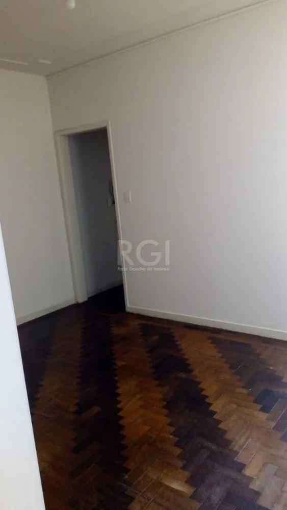 Apartamento, 2 quartos, 52 m² - Foto 2