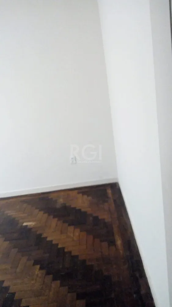 Apartamento, 2 quartos, 52 m² - Foto 4