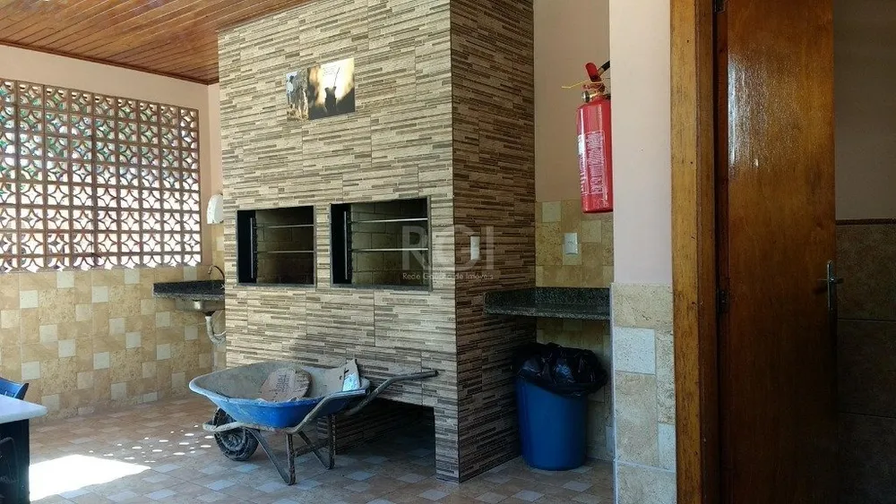 Apartamento, 2 quartos, 51 m² - Foto 4