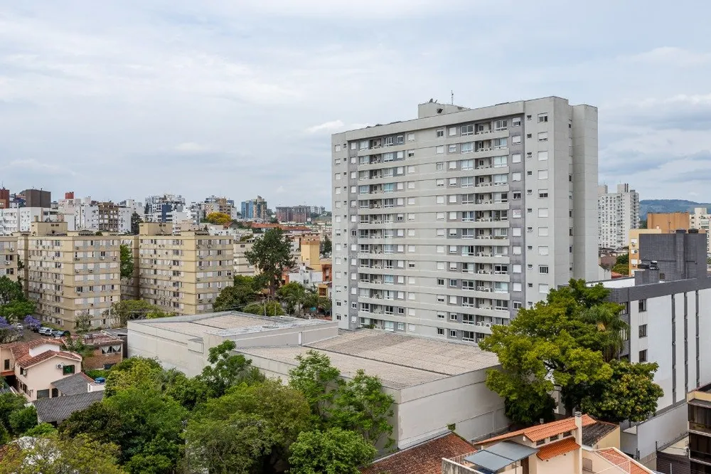 Apartamento, 3 quartos, 95 m² - Foto 4