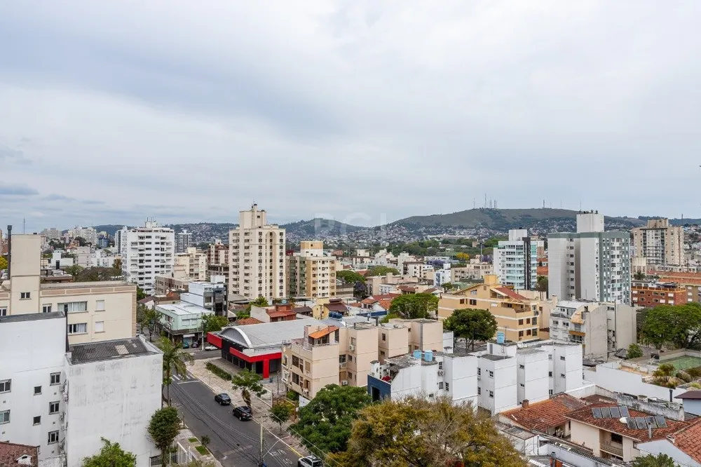 Apartamento, 3 quartos, 95 m² - Foto 3