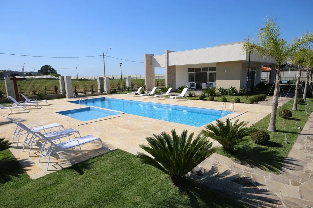 Terreno, 154 m² - Foto 3