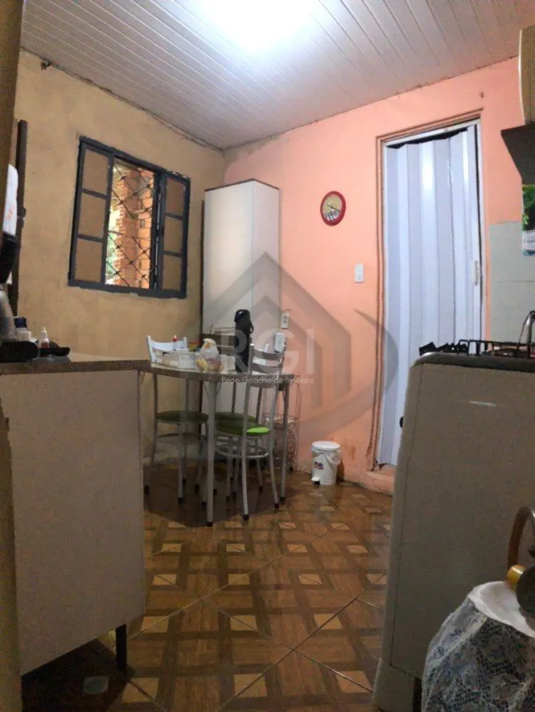 Terreno, 300 m² - Foto 3