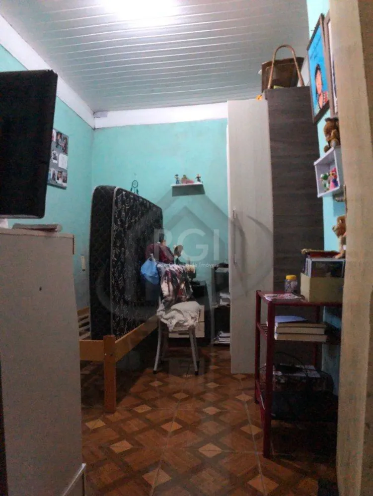 Terreno, 300 m² - Foto 4