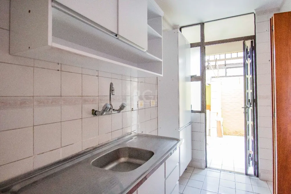 Casa, 4 quartos, 115 m² - Foto 2