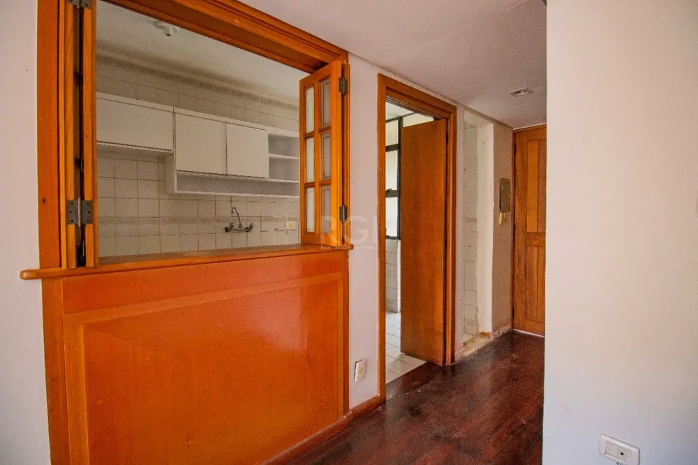 Casa, 4 quartos, 115 m² - Foto 3