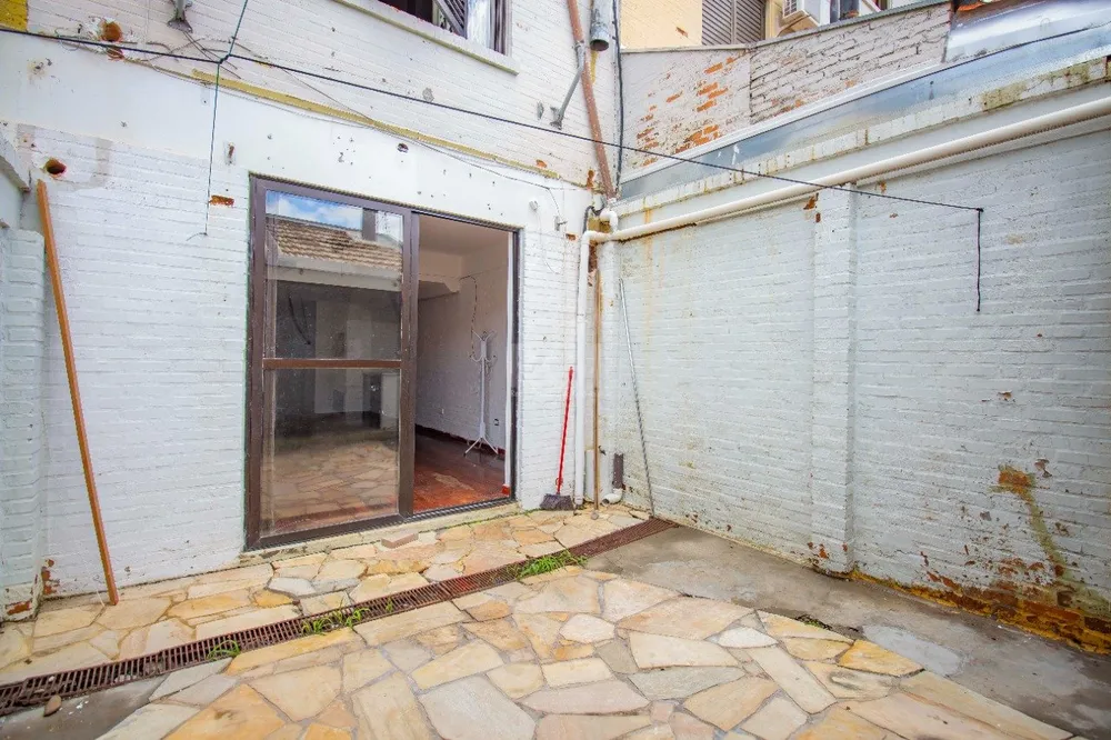 Casa, 4 quartos, 115 m² - Foto 4