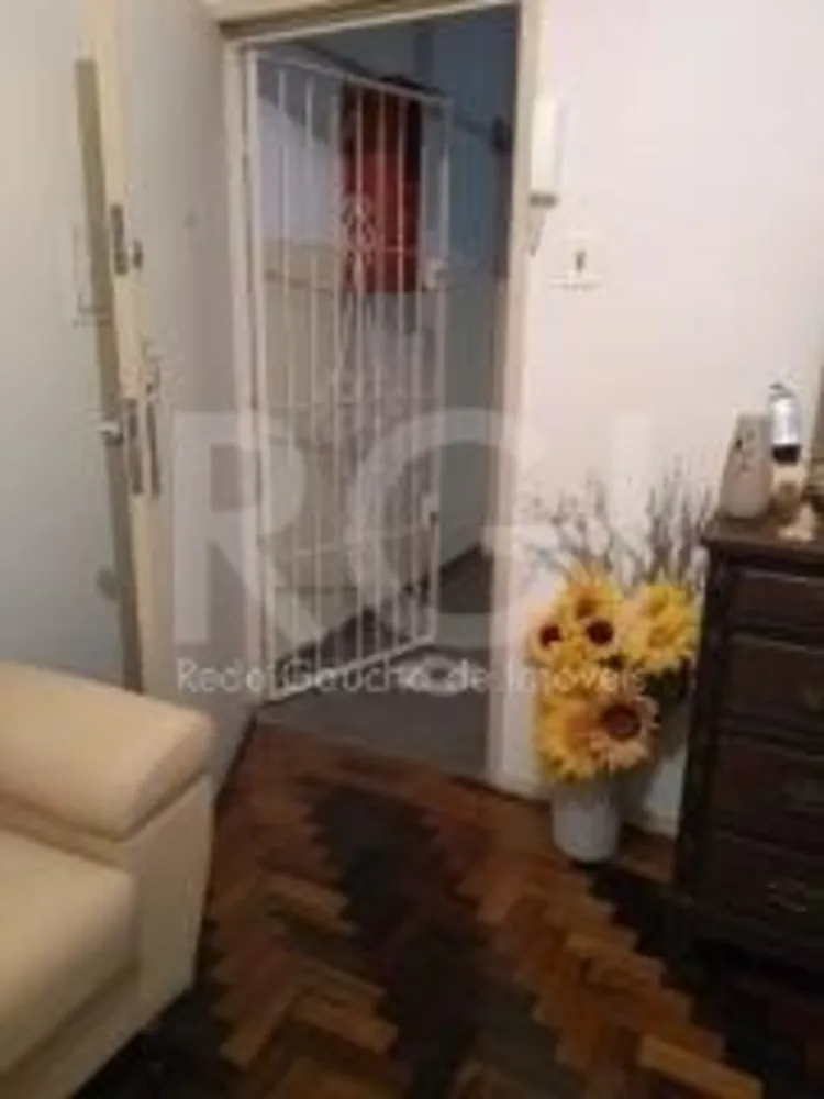 Apartamento, 1 quarto, 56 m² - Foto 4